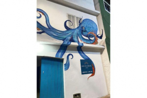 Pousada Onda do Arraial